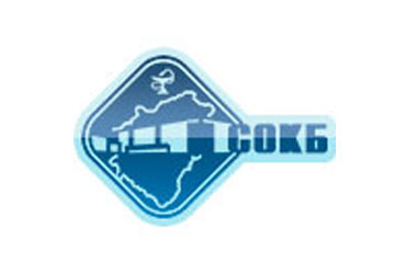 Сайт гбуз сокб. Д. Д. Сайт гбуз сокб. Гбуз «оспнб №2».