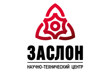 Заслон