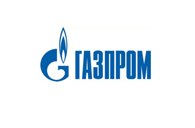 Газпром